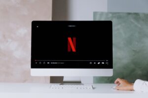 netflix-free-username-password