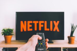 get-netflix-premium-account-for free