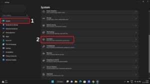 change windows 11 product keys