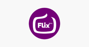 Flix IPTV