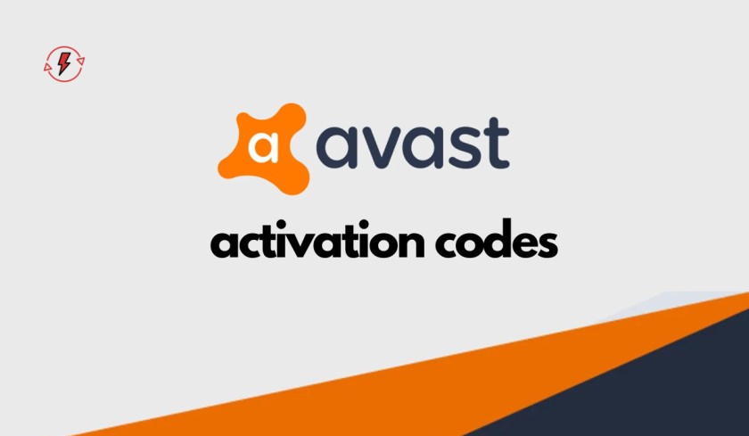 Avast Premium Security Activation Code