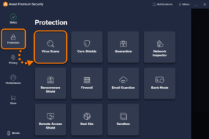 Avast Premium Security Activation Code