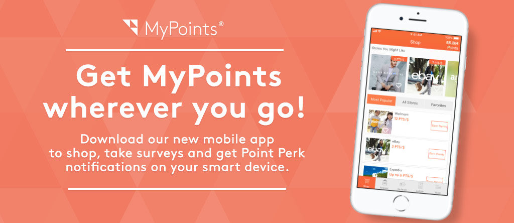 MyPoints