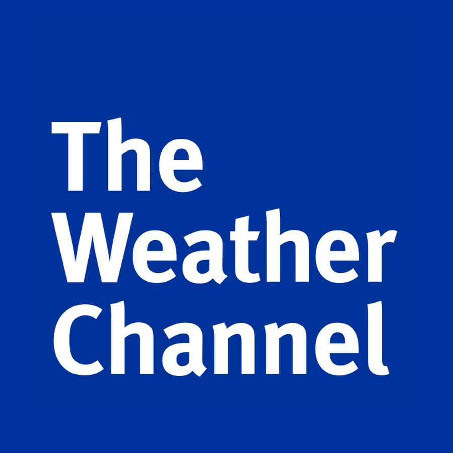 Install The Weather Channel on FireStick